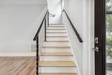 1021 Someruelus Street - Photo 29