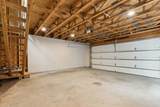 1021 Someruelus Street - Photo 37