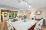 2021 Beach Wood Road - Photo 12