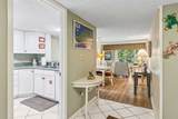 2021 Beach Wood Road - Photo 7
