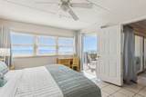 3350 Fletcher Avenue - Photo 17