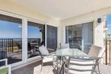 3350 Fletcher Avenue - Photo 21