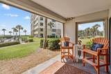 4800 Amelia Island Parkway - Photo 11