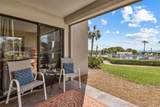 4800 Amelia Island Parkway - Photo 12