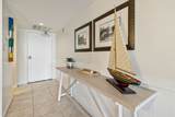 4800 Amelia Island Parkway - Photo 14