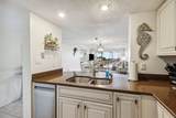 4800 Amelia Island Parkway - Photo 15