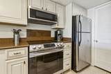 4800 Amelia Island Parkway - Photo 16