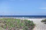 4800 Amelia Island Parkway - Photo 2