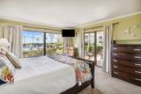 4800 Amelia Island Parkway - Photo 20