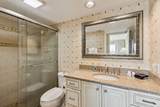 4800 Amelia Island Parkway - Photo 22