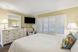 4800 Amelia Island Parkway - Photo 27