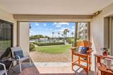 4800 Amelia Island Parkway - Photo 3
