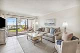 4800 Amelia Island Parkway - Photo 4