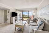 4800 Amelia Island Parkway - Photo 5