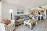 4800 Amelia Island Parkway - Photo 6