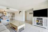 4800 Amelia Island Parkway - Photo 7