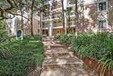 2080 Beach Wood Road - Photo 1