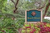 2080 Beach Wood Road - Photo 2