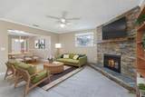 3438 Emerald Isle Circle - Photo 26