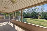 3438 Emerald Isle Circle - Photo 40