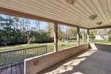 3438 Emerald Isle Circle - Photo 41