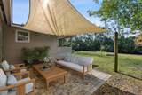 3438 Emerald Isle Circle - Photo 42