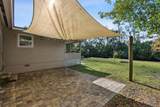 3438 Emerald Isle Circle - Photo 43