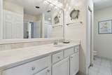 2317/2319 Boxwood Lane - Photo 14
