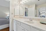 2317/2319 Boxwood Lane - Photo 15