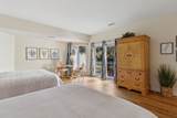 2317/2319 Boxwood Lane - Photo 17