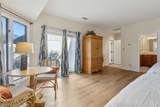 2317/2319 Boxwood Lane - Photo 18