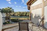 2317/2319 Boxwood Lane - Photo 19