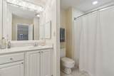 2317/2319 Boxwood Lane - Photo 21
