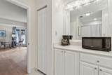 2317/2319 Boxwood Lane - Photo 22