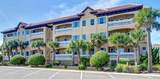 2811 Atlantic Avenue - Photo 1