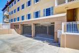 2811 Atlantic Avenue - Photo 38