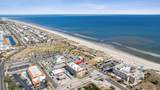2811 Atlantic Avenue - Photo 40