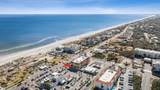 2811 Atlantic Avenue - Photo 41
