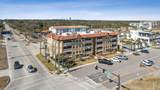 2811 Atlantic Avenue - Photo 42