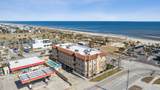 2811 Atlantic Avenue - Photo 43