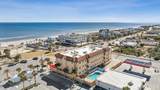 2811 Atlantic Avenue - Photo 45