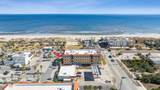 2811 Atlantic Avenue - Photo 47