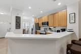 96136 Stoney Drive - Photo 13