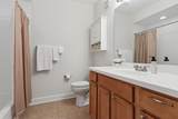96136 Stoney Drive - Photo 23