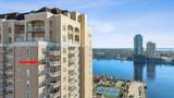 400 Bay Street - Photo 1