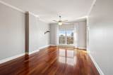 400 Bay Street - Photo 12