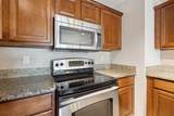 400 Bay Street - Photo 3