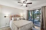 2328 Sadler Road - Photo 15
