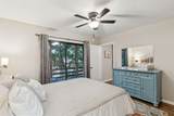 2328 Sadler Road - Photo 16