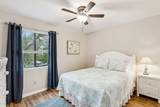 2328 Sadler Road - Photo 20